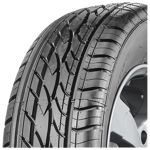 235/55 R18 100V Zeon XST-A M+S Cooper