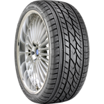 235/55 R18 100V Zeon XST-A M+S Cooper