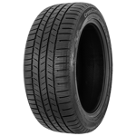 275/45 R19 108V CrossContact Winter XL FR BSW M+S Continental