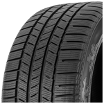 275/45 R19 108V CrossContact Winter XL FR BSW M+S Continental