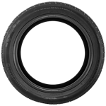 275/45 R19 108V CrossContact Winter XL FR BSW M+S Continental