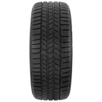 275/45 R19 108V CrossContact Winter XL FR BSW M+S Continental