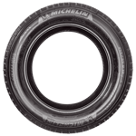 265/70 R16 112T Latitude Alpin M+S Michelin