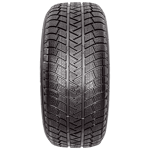 265/70 R16 112T Latitude Alpin M+S Michelin