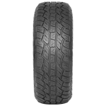 245/70 R17 119/116S Terramax ARV PRO A/T 10PR RWL ARIVO