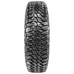 215/65 R16 98T Wrangler AT/R OWL Goodyear