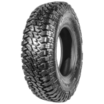 215/65 R16 98T Wrangler AT/R OWL Goodyear