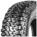 215/65 R16 98T Wrangler AT/R OWL Goodyear
