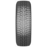 235/65 R16C 121/119R Maxmiler ICE BSW 10PR GT Radial