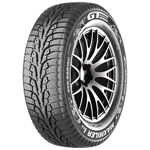 235/65 R16C 121/119R Maxmiler ICE BSW 10PR GT Radial