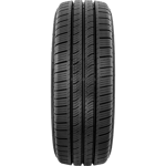 215/65 R16C 109/107T Carrier All Season Pirelli