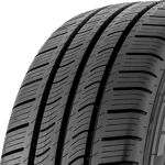 215/65 R16C 109/107T Carrier All Season Pirelli