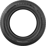 215/65 R16C 109/107T Carrier All Season Pirelli
