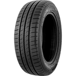 215/65 R16C 109/107T Carrier All Season Pirelli