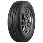 215/65 R16C 109/107T Rock A/S TWO ROCKBLADE