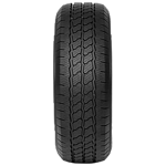 215/65 R16C 109/107T Rock A/S TWO ROCKBLADE