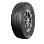 215/65 R16 102H Green Max 4×4 HP XL Linglong