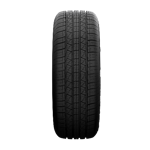 215/65 R16 102H Green Max 4×4 HP XL Linglong