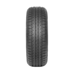 215/65 R17 99T Premio ARZ 1 BSW ARIVO