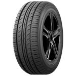215/65 R17 99T Premio ARZ 1 BSW ARIVO