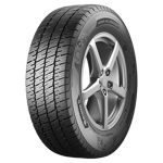 215/65 R16C 109/107T(106T) Vanis AllSeason M+S 8PR Barum