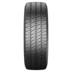 215/65 R16C 109/107T(106T) Vanis AllSeason M+S 8PR Barum