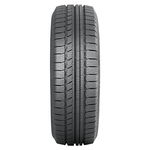 175/65 R14C 90/88T Nokian Weatherproof C M+S Nokian