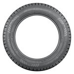 175/65 R14C 90/88T Nokian Weatherproof C M+S Nokian