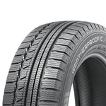 175/65 R14C 90/88T Nokian Weatherproof C M+S Nokian