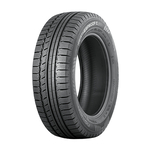175/65 R14C 90/88T Nokian Weatherproof C M+S Nokian