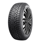 215/70 R15C 109/107R Snow-H MWCS01 DYNAMO
