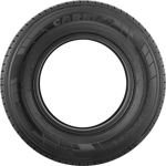 215/70 R15C 109/107S Carrier Pirelli