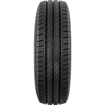 215/70 R15C 109/107S Carrier Pirelli