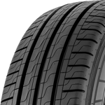 215/70 R15C 109/107S Carrier Pirelli