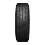 195/65 R16C 104/100T (102T) Van Jet 2 8PR Mabor