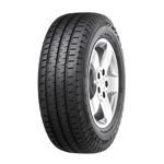 195/65 R16C 104/100T (102T) Van Jet 2 8PR Mabor