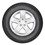 195/65 R16C 104/100T (102T) Van Jet 2 8PR Mabor