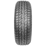 215/70 R16 100H Bravuris 4x4 M+S Barum