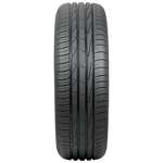 215/70 R16 100H Hakka Blue 3 SUV Nokian