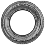 215/70 R16 100H Presto Debica