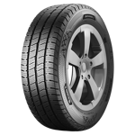 195/60 R16C 99/97T SnoVanis 3 6PR Barum