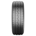 195/60 R16C 99/97T SnoVanis 3 6PR Barum