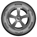 195/60 R16C 99/97T SnoVanis 3 6PR Barum