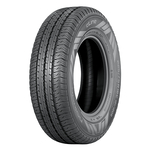 235/60 R17C 117/115R Nokian cLine Cargo Nokian