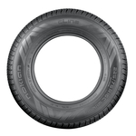 235/60 R17C 117/115R Nokian cLine Cargo Nokian