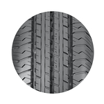 235/60 R17C 117/115R Nokian cLine Cargo Nokian
