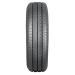 235/60 R17C 117/115R Nokian cLine Cargo Nokian
