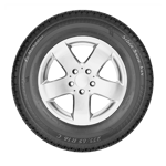 195/65 R16C 104/102T MPS530 Sibir Snow Van M+S 8PR Matador