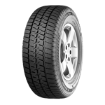 195/65 R16C 104/102T MPS530 Sibir Snow Van M+S 8PR Matador