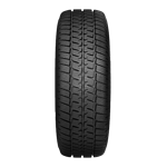 195/65 R16C 104/102T MPS530 Sibir Snow Van M+S 8PR Matador
